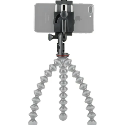 Joby Tripod Accessories>GripTight PRO 2 Mount