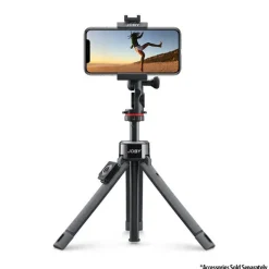 Joby Camera Grips|Smartphone Accessories>GripTight PRO TelePod