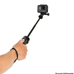 Joby Camera Grips|Smartphone Accessories><noscript><img width=