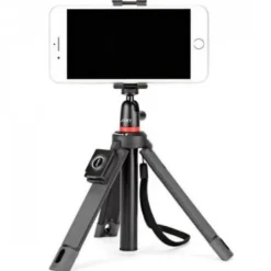 Joby Smartphone Accessories>GripTight Telepod Mobile with BT Remote