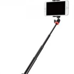 Joby Smartphone Accessories>GripTight Telepod Mobile with BT Remote