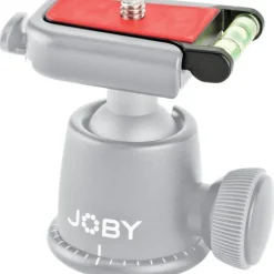 Joby Quick Release Plates><noscript><img width=