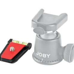 Joby Quick Release Plates><noscript><img width=