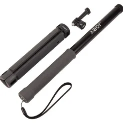 Joby Action Camera Accessories>TelePod Sport