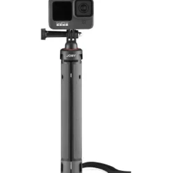 Joby Action Camera Accessories>TelePod Sport