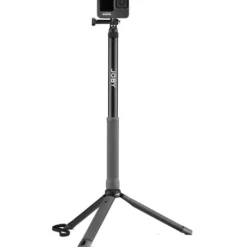 Joby Action Camera Accessories><noscript><img width=