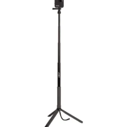 Joby Action Camera Accessories><noscript><img width=