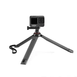 Joby Action Camera Accessories><noscript><img width=