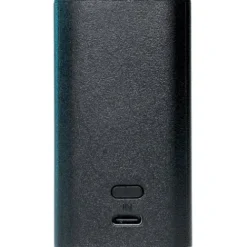 Jupio Battery Chargers & Plates><noscript><img width=