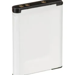 Jupio Camera Batteries><noscript><img width=