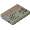 Jupio Camera Batteries>NB-5L Rechargeable Li-Ion Battery for Canon