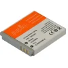 Jupio Camera Batteries>NB-4L Rechargeable Li-Ion Battery for Canon