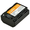 Jupio Camera Batteries>NP-FZ100 Li-Ion Battery for Sony