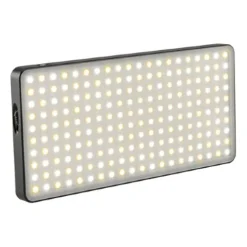 Jupio Video & Led Lighting>PowerLED 200A LED Light with Built in Battery and Power bank