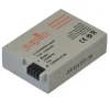 Jupio Camera Batteries>Rechargeable Canon LP-E8 Li-Ion Battery