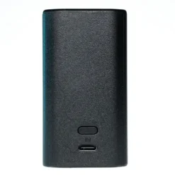 Jupio Battery Chargers & Plates><noscript><img width=