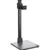 Kaiser Darkroom Supplies>Copy Stand RS 1 with RA-1 Arm