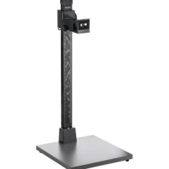 Kaiser Darkroom Supplies>Copy Stand RS 1 with RA-1 Arm