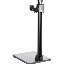 Kaiser Darkroom Supplies>Copy Stand RS 1 with RA-1 Arm