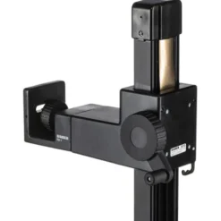 Kaiser Darkroom Supplies><noscript><img width=