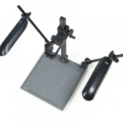 Kaiser Darkroom Supplies>Fototechnik 5304 Copy Stand RS 2 NCP