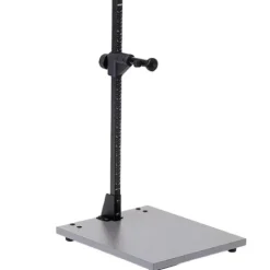 Kaiser Darkroom Supplies>KF-5411 Fototechnik Reprokid Copy Stand