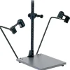 Kaiser Darkroom Supplies>Reprokid Copy Stand Kit