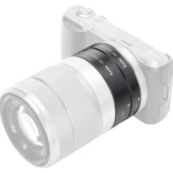 Kenko Micro Four Thirds Mount><noscript><img width=