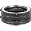 Kenko Canon Eos Rf Mount>Extension Tube Set for Canon RF
