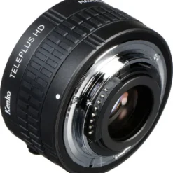 Kenko Lens Adapters>TELEPLUS HD DGX 2x Teleconverter for Nikon F-Mount Lenses
