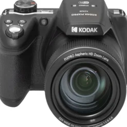 Kodak Compact Cameras><noscript><img width=