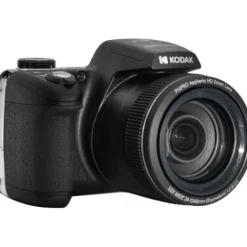 Kodak Compact Cameras><noscript><img width=