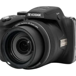 Kodak Compact Cameras><noscript><img width=