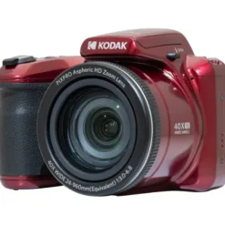Kodak Compact Cameras><noscript><img width=