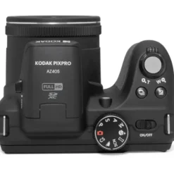 Kodak Compact Cameras><noscript><img width=