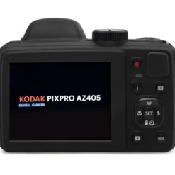 Kodak Compact Cameras><noscript><img width=