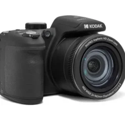 Kodak Compact Cameras><noscript><img width=