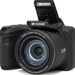 Kodak Compact Cameras><noscript><img width=