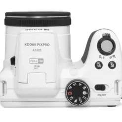 Kodak Compact Cameras><noscript><img width=