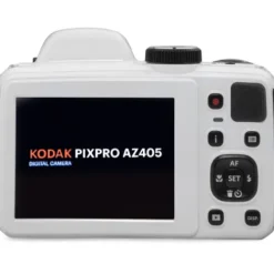 Kodak Compact Cameras><noscript><img width=
