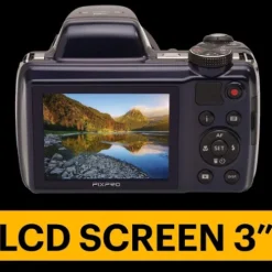 Kodak Compact Cameras><noscript><img width=