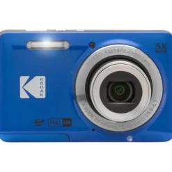 Kodak Compact Cameras><noscript><img width=