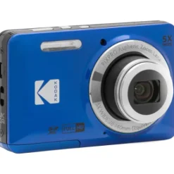 Kodak Compact Cameras><noscript><img width=