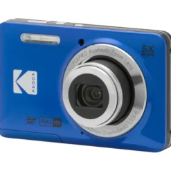 Kodak Compact Cameras><noscript><img width=