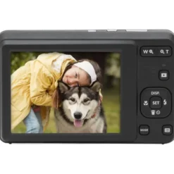 Kodak Compact Cameras><noscript><img width=