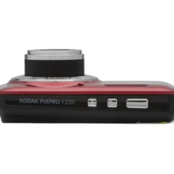 Kodak Compact Cameras><noscript><img width=