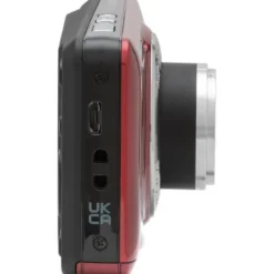 Kodak Compact Cameras><noscript><img width=