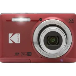 Kodak Compact Cameras><noscript><img width=