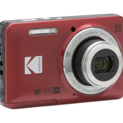 Kodak Compact Cameras><noscript><img width=