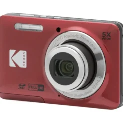 Kodak Compact Cameras><noscript><img width=